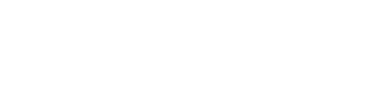 AusDoc website